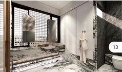 Villas Holland (D10), Detached #470629811